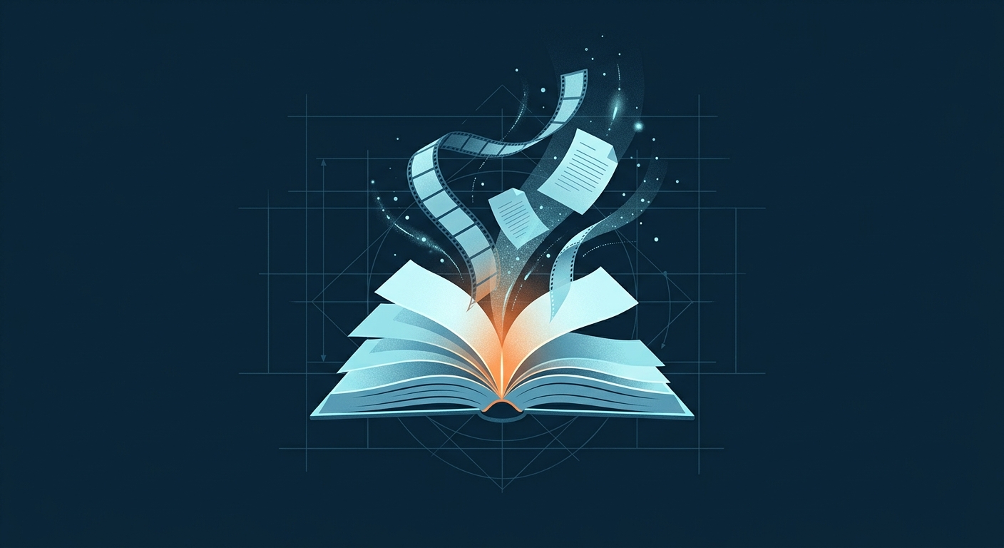 Home — DISHA interface artwork