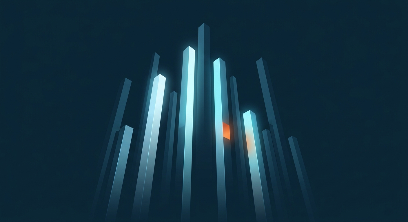 Workforce Intelligence illustration